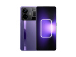 Realme GT Neo5 SE Realme GT Neo5 SE