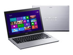 Sony Vaio SV-T1312Z9ES Sony Vaio SV-T1312Z9ES