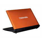Toshiba NB550D-11D Toshiba NB550D-11D