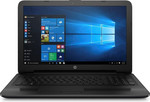 HP 250 G5 SP Z2X92ES HP 250 G5 SP Z2X92ES