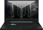 Asus TUF Dash F15 FX516PR-AZ019T Asus TUF Dash F15 FX516PR-AZ019T