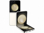Samsung Galaxy Z Flip5 5G Samsung Galaxy Z Flip5 5G