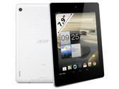 Breve análise do Tablet Acer Iconia A1-810