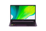 Acer Swift 3 SF314-42-R991