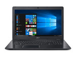 Acer Aspire F5-771G-54C5 Acer Aspire F5-771G-54C5