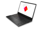 HP Omen 17-ck1075ng HP Omen 17-ck1075ng