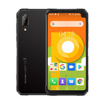 Blackview BV6100 Blackview BV6100