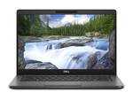 Dell Latitude 5300-s014l530013us Dell Latitude 5300-s014l530013us
