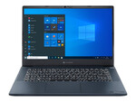 Dynabook Tecra A40-J-11J Dynabook Tecra A40-J-11J