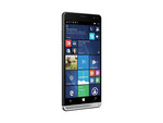 HP Elite x3 HP Elite x3