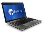 HP ProBook 4530s-XX968EA HP ProBook 4530s-XX968EA