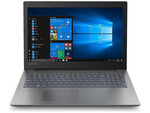 Lenovo IdeaPad 330-15IGM-81D1003TUS