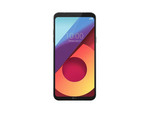 LG Q6 Plus LG Q6 Plus