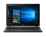 Medion Akoya P6677-MD60283 Medion Akoya P6677-MD60283