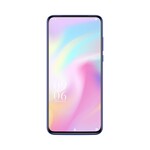 Elephone PX Elephone PX