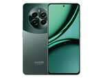 Realme Narzo 70 Pro Realme Narzo 70 Pro