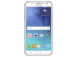 Samsung Galaxy J7-SM-J700F Samsung Galaxy J7-SM-J700F