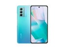 Vivo T1