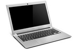 Acer Aspire V5-571-6605 Acer Aspire V5-571-6605