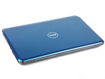 Dell Inspiron 14R-1296PBL Dell Inspiron 14R-1296PBL