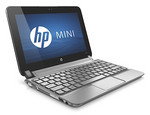 HP Mini 210-2010sw HP Mini 210-2010sw
