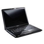 Toshiba Satellite A300D Toshiba Satellite A300D