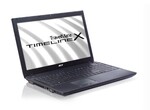 Acer TravelMate TimelineX 8481TG-2464G38nkk Acer TravelMate TimelineX 8481TG-2464G38nkk