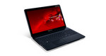 Packard Bell EasyNote TV Packard Bell EasyNote TV