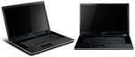 Packard Bell EasyNote DT85 Packard Bell EasyNote DT85
