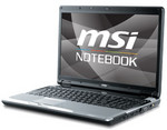 MSI EX628-8447BW7P MSI EX628-8447BW7P