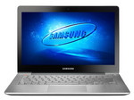 Samsung ATIV 740U3E-K01UB Samsung ATIV 740U3E-K01UB