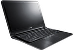 Samsung 900X4B-A01FR Samsung 900X4B-A01FR