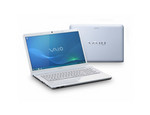 Sony Vaio VPC-EF2E1E/WI Sony Vaio VPC-EF2E1E/WI