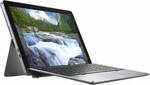 Dell Latitude 7200 Dell Latitude 7200