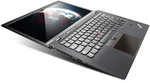 Lenovo Thinkpad X1 Carbon N3N34GE Lenovo Thinkpad X1 Carbon N3N34GE