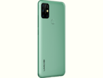 Umidigi Power 3 Umidigi Power 3