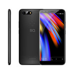 BQ RU BQ-6000L Aurora BQ RU BQ-6000L Aurora