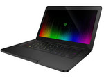 Razer Blade (2016) FHD Razer Blade (2016) FHD