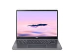 Acer Chromebook Plus 514 CBE594-2T Acer Chromebook Plus 514 CBE594-2T