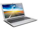 Acer Aspire V5-571P-6499 Acer Aspire V5-571P-6499