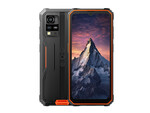 Blackview BV4800 Pro Blackview BV4800 Pro