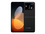 Blackview Hero 10 Blackview Hero 10