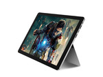 Chuwi SurBook SE Chuwi SurBook SE