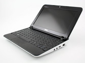 Análise do Netbook Dell Mini 1012 