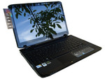 Acer Aspire 5935G Acer Aspire 5935G