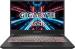 Gigabyte G5 KC Gigabyte G5 KC