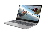 Lenovo Ideapad S340-15IWL-81N800P0GE