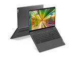 Lenovo Ideapad Slim 5i 15IIL05-81YK003SHH Lenovo Ideapad Slim 5i 15IIL05-81YK003SHH
