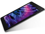 Medion Lifetab P8514-MD60176 Medion Lifetab P8514-MD60176