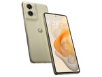 Motorola Moto G Stylus 5G 2024 Motorola Moto G Stylus 5G 2024